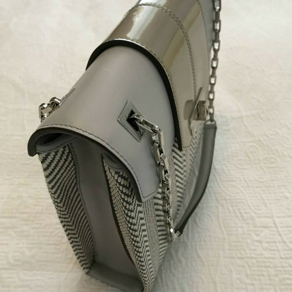 Cartier Handbag New - Picture 6 of 6